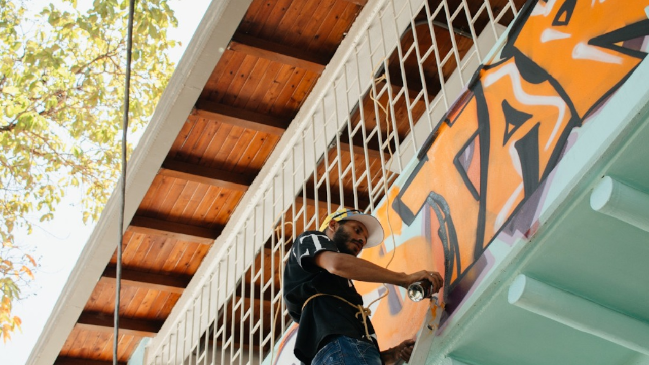 Casa Star: La nueva apuesta de Medellín para la rehabilitación y reintegración de adolescentes