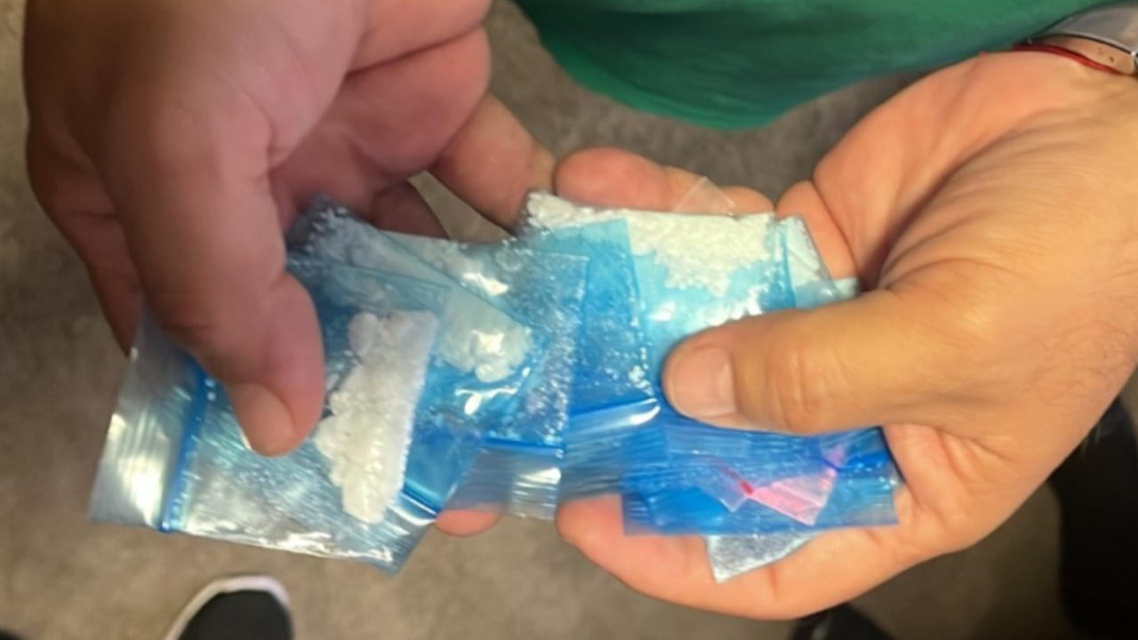 Intensifican operativos contra la explotación sexual infantil durante la Feria de las Flores en Medellín