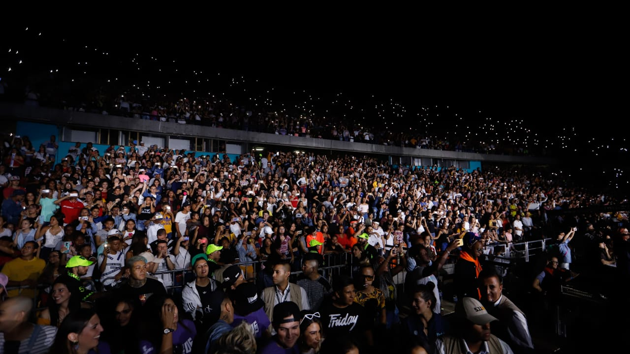 Fiesta para la juventud en Medellín: Prepárese para el ‘Medayoung’ con diversas actividades culturales