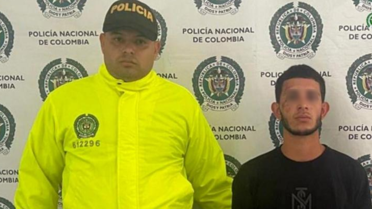 Cárcel para alias 'Fifo' por dejar a su víctima de hurto en coma y ciega en Zaragoza