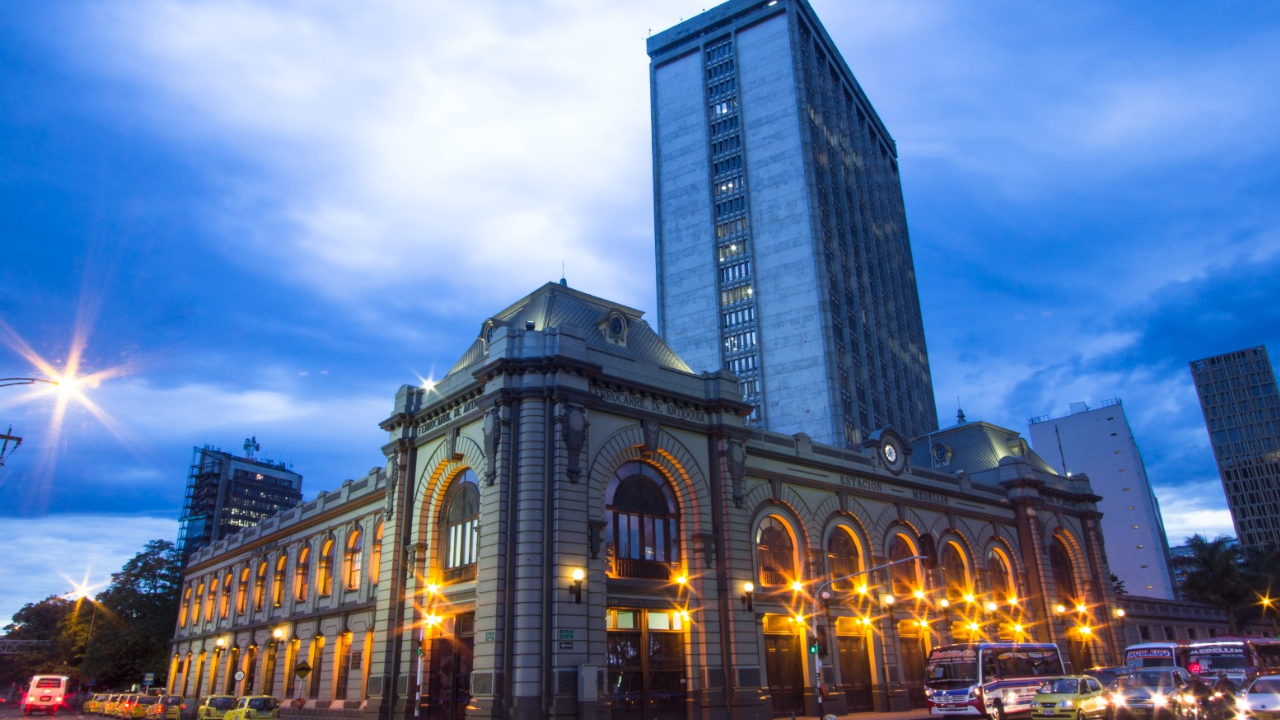 12 emprendedores de Medellín harán parte de Colombia Travel Expo 