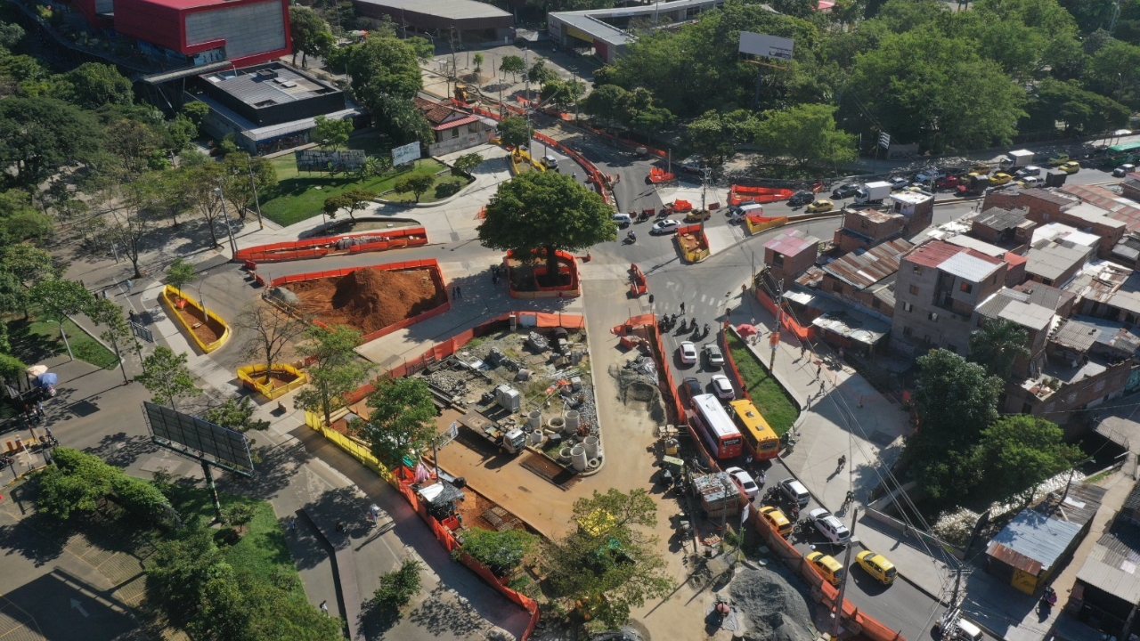 EDU modificó manual de contratación por irregularidades