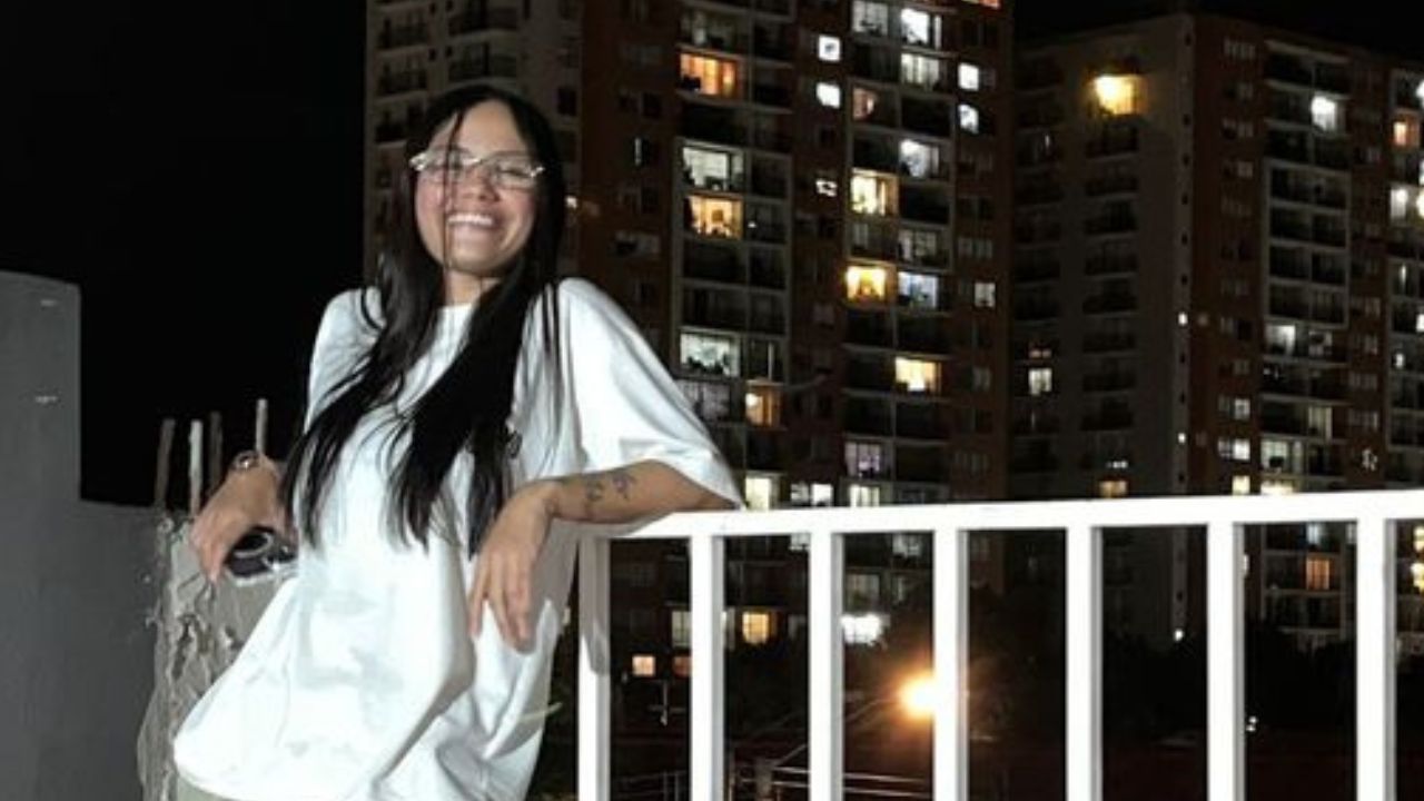 Joven muere tras pelea pactada por redes sociales en Cimitarra, su novia da declaraciones