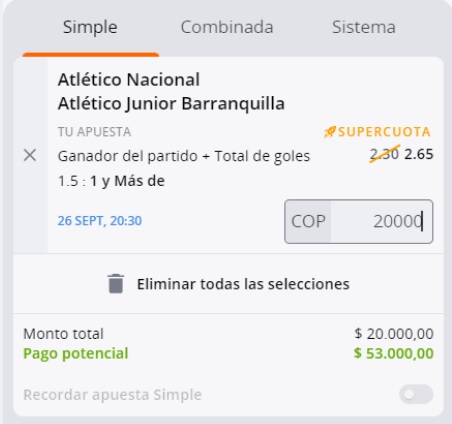 ¡Betsson, el Sitio de Apuestas Oficial del Verde! 2 ¡Betsson, el Sitio de Apuestas Oficial del Verde!