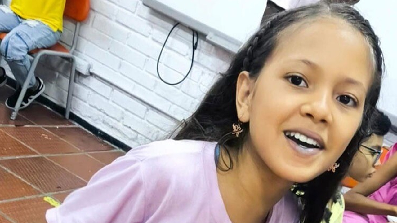 ¡Atención! Policía revela detalles del homicidio de Sofía Delgado, confirmaron dato de los homicidas