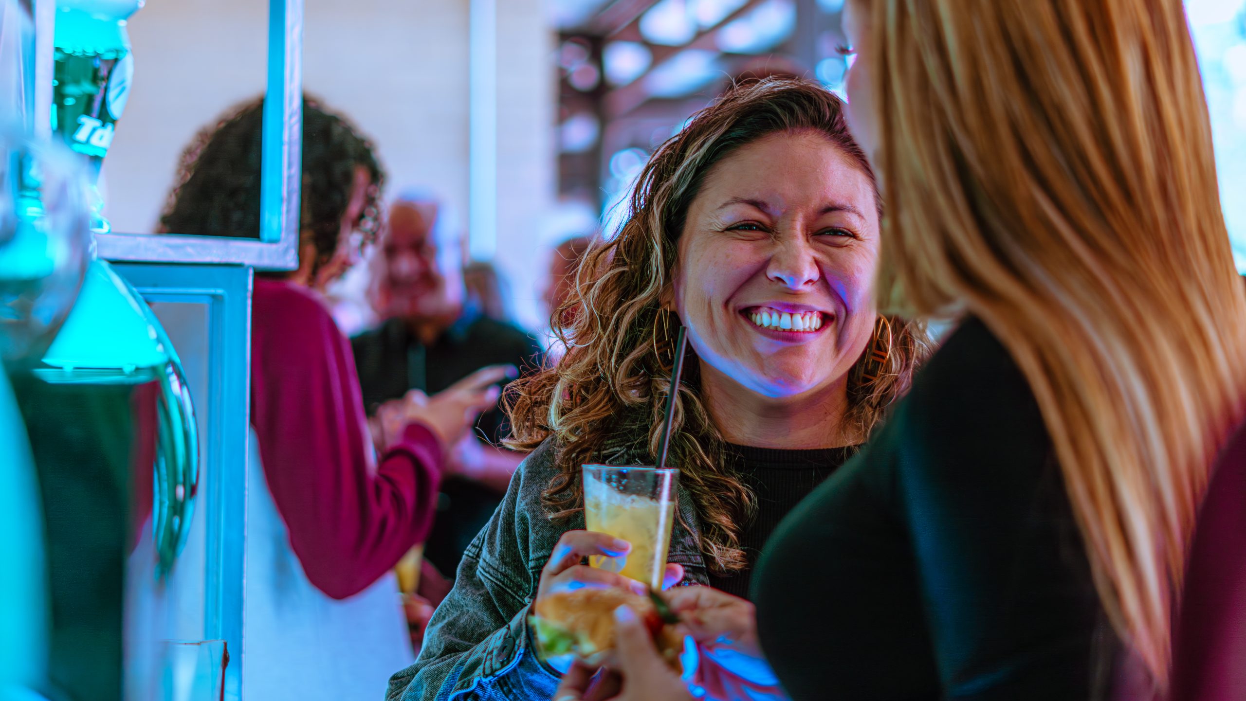 TdeA inaugura nuevo Centro de Emprendimiento, Transferencia e Innovación (CETI)