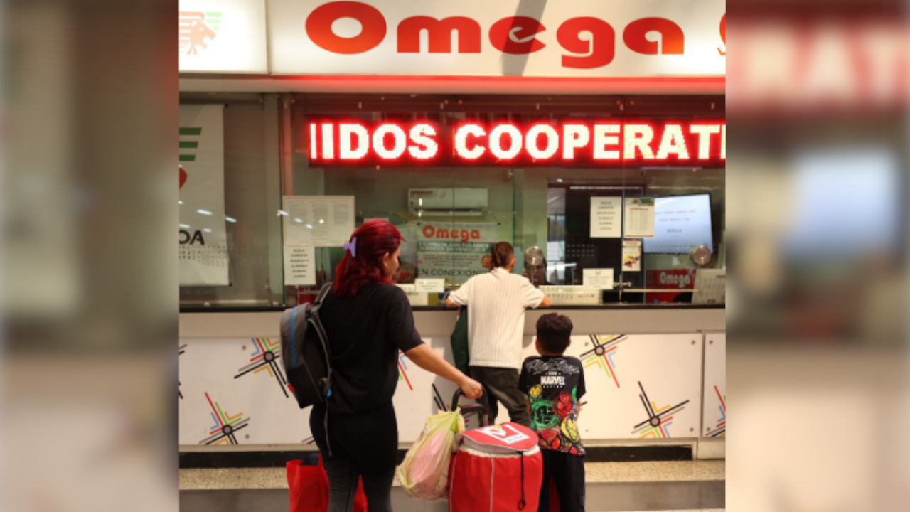 Medellín se prepara para recibir más de 700 mil viajeros durante la semana de receso escolar