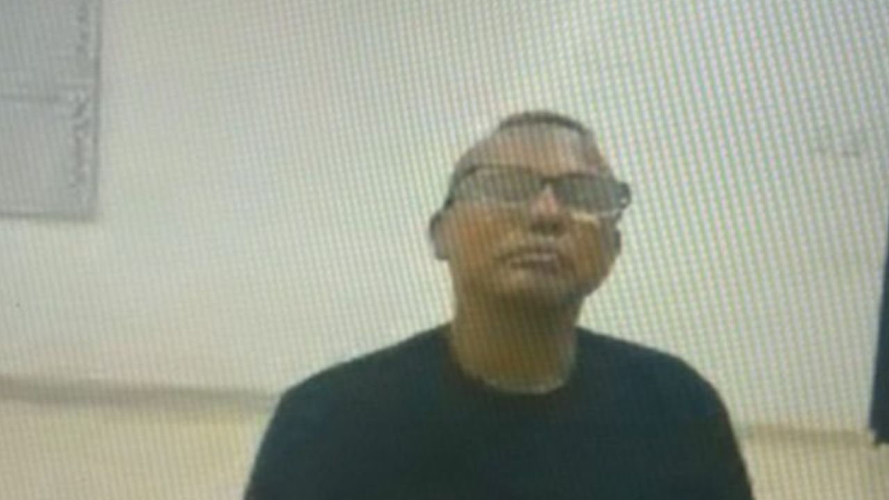 Asegurado presunto coordinador logístico del ‘Clan del Golfo’ vinculado al secuestro de funcionario en Bolívar