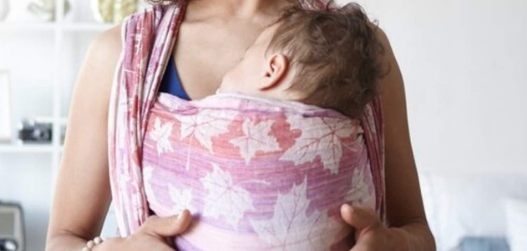 El Hospital General de Medellín reabre siete Unidades de Cuidados Intensivos Neonatales