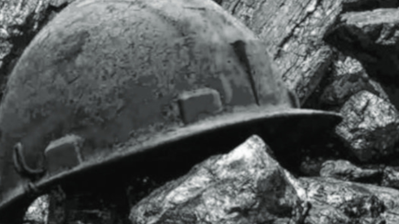 Líder de la Mesa Minera de Segovia y Remedios pierde su esquema de seguridad en medio de amenazas