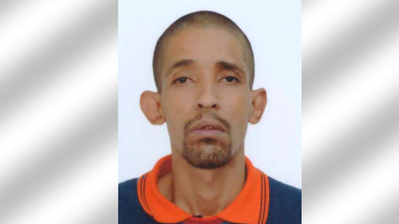 This is Colombia Hombre condenado por asesinar a un habitante de calle se murió hace 4 meses