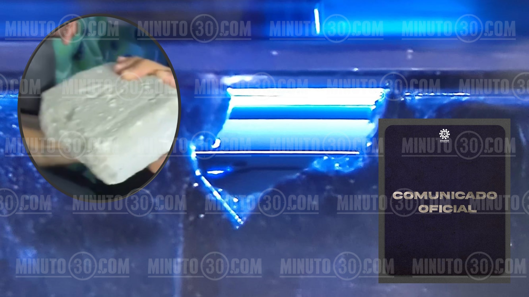 Dimayor lamenta ataque contra bus de Millonarios y aplaza el partido: Comunicado