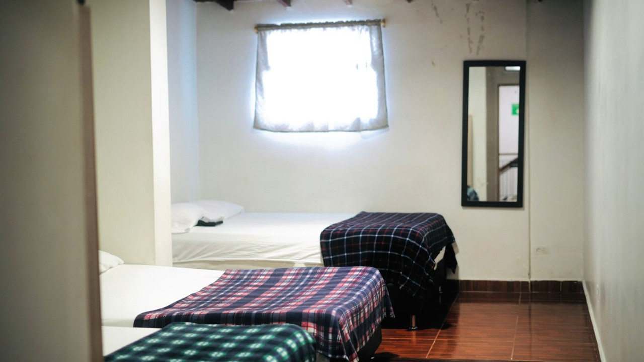 Medellín marcó un hito al no registrar homicidios de líderes sociales en 2024