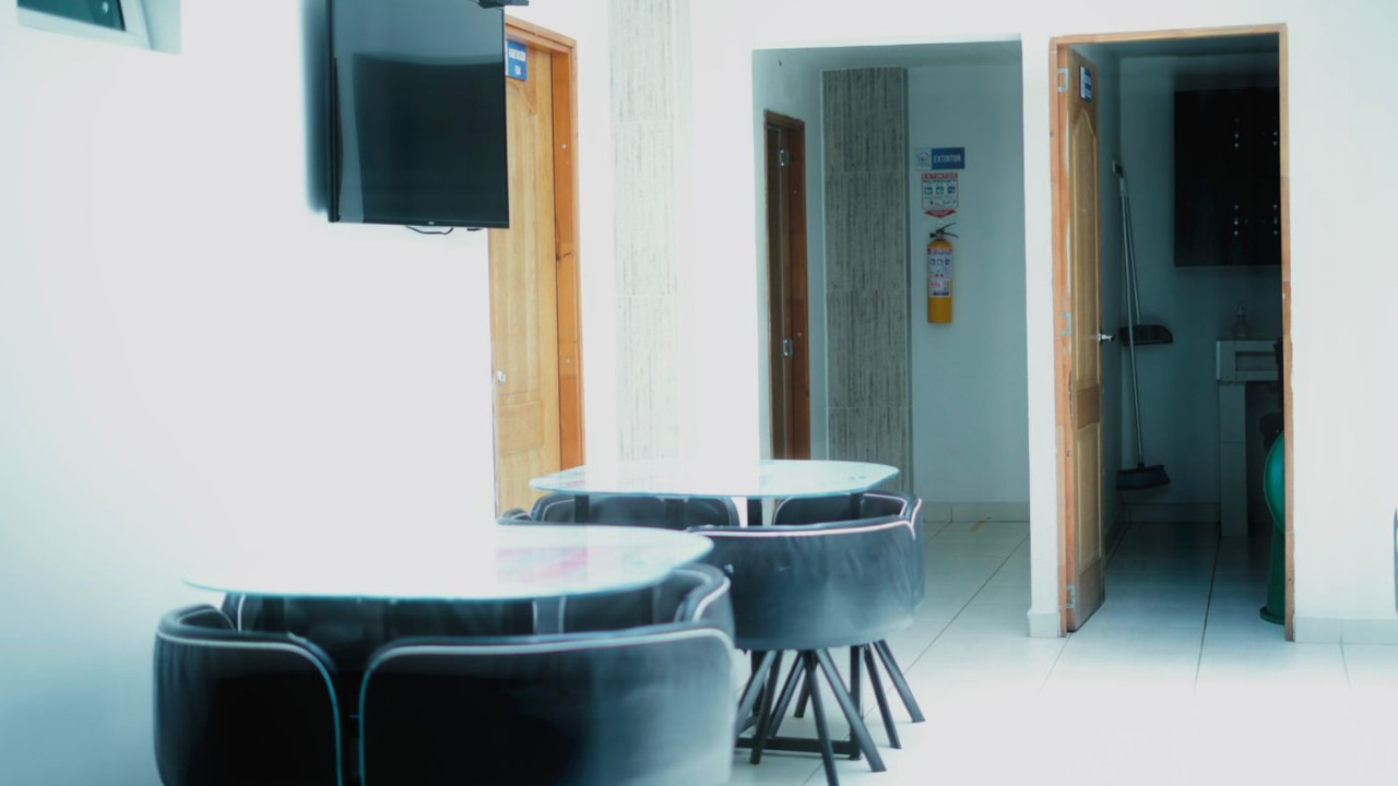 Medellín marcó un hito al no registrar homicidios de líderes sociales en 2024