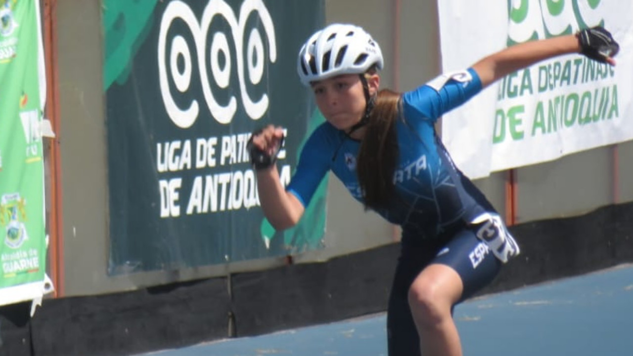 ¡Válida de la Copa Antioquia! Guarne será anfitriona