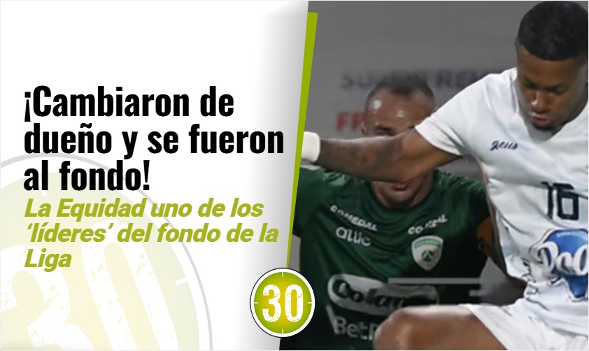 fondo de la tabla Archives - Minuto30