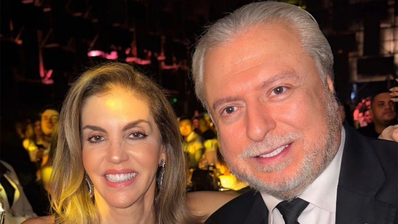 ¡Tremendo junte! Billboard y Go Far Internacional se unen para abrirle puertas en la música a más talento local