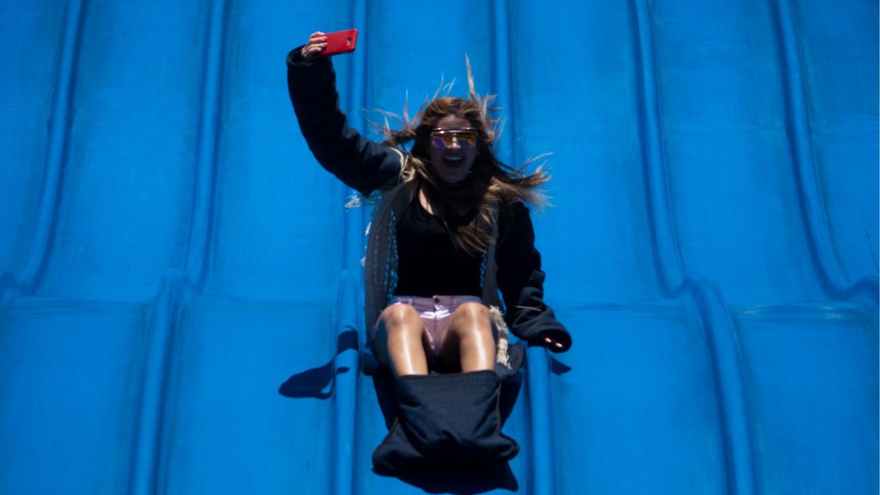 Día de la Mujer en Medellín: habrá entrada libre a dos parques recreativos