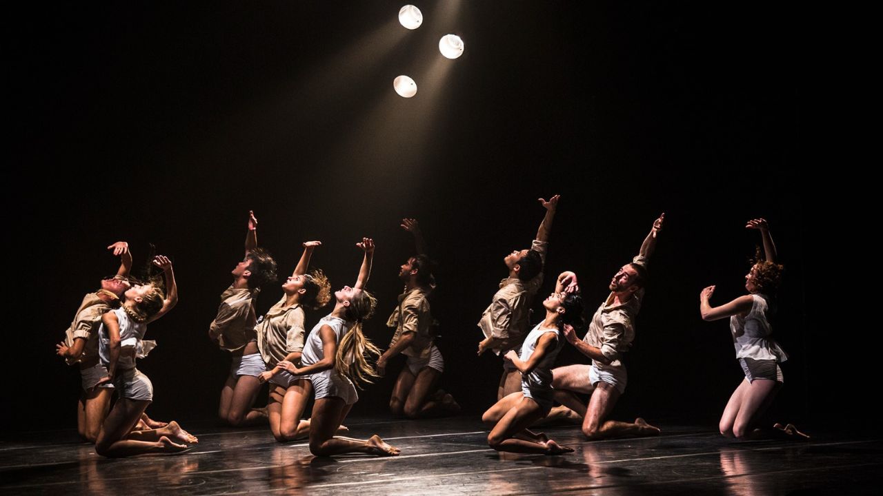 Anote las fechas: la Feria de las Flores y otros eventos en Medellín, ya tienen programación