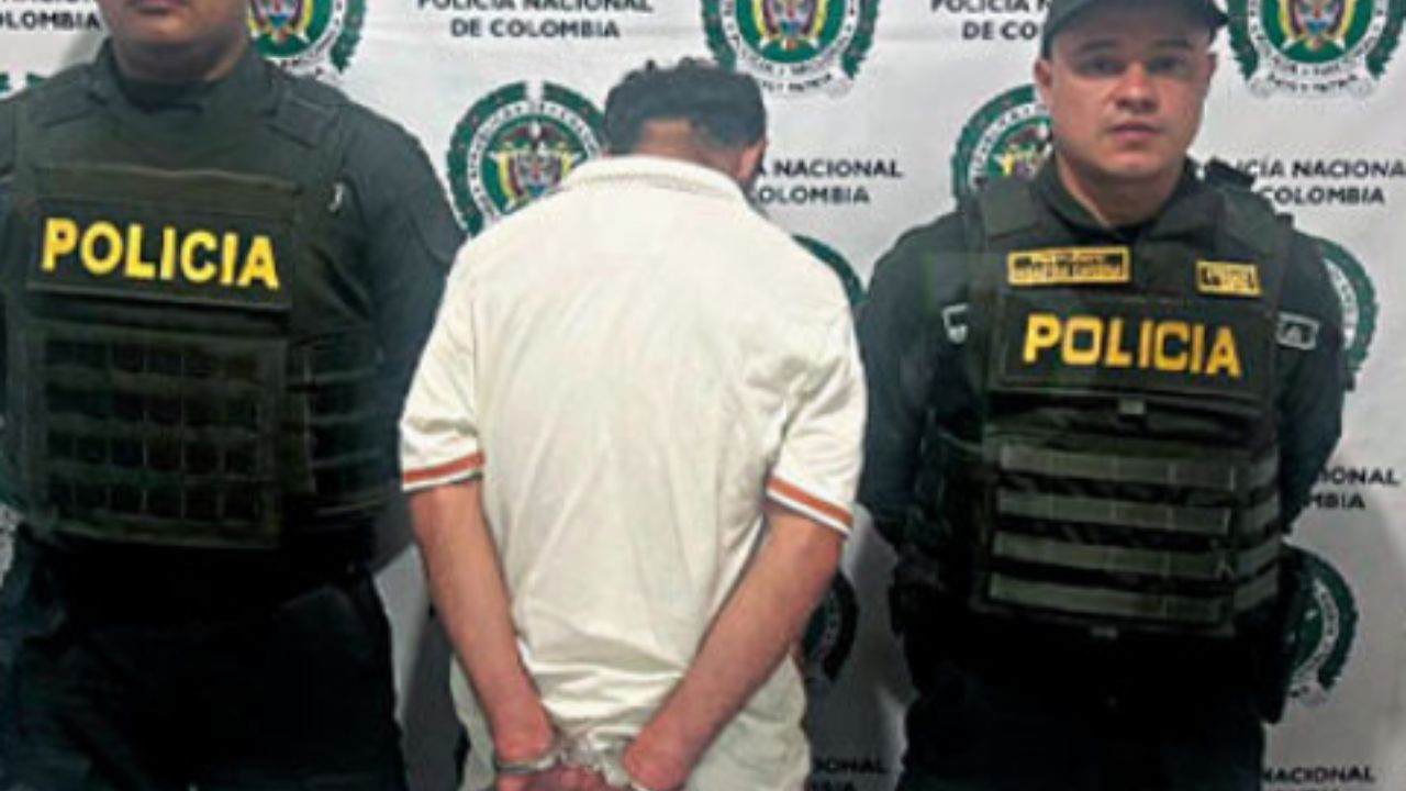 ¡Por 20 mil devaluados pesos! Un hombre habría matado a un anciano de un silletazo en Nariño