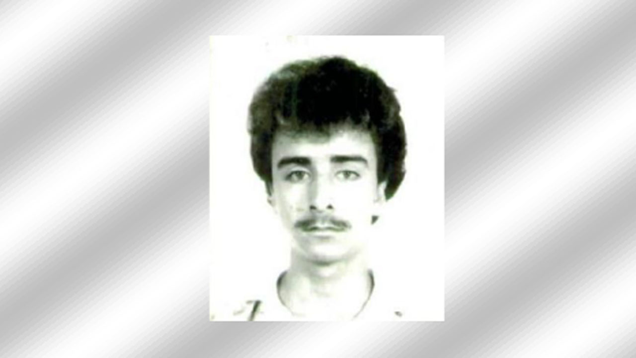 El cuerpo de Diego José Correa se encuentra en Medicina Legal de Medellín