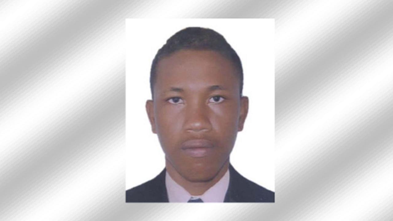 El cuerpo de Rafael Enrique Saavedra se encuentra en Medicina Legal de Medellín