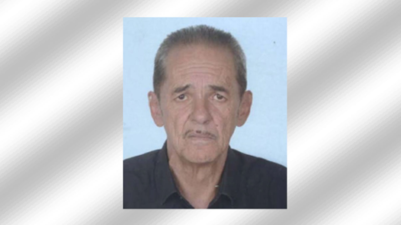 Álvaro Diego Isaza, oriundo de Sogamoso, está en la morgue de Medellín