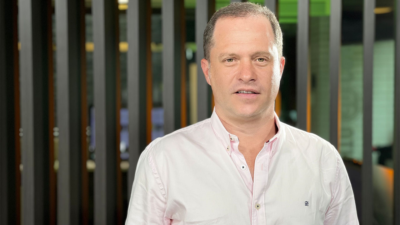 "Lamentable para Colombia": Héctor Olimpo y su opinión sobre la polémica carta de Leyva al presidente Petro