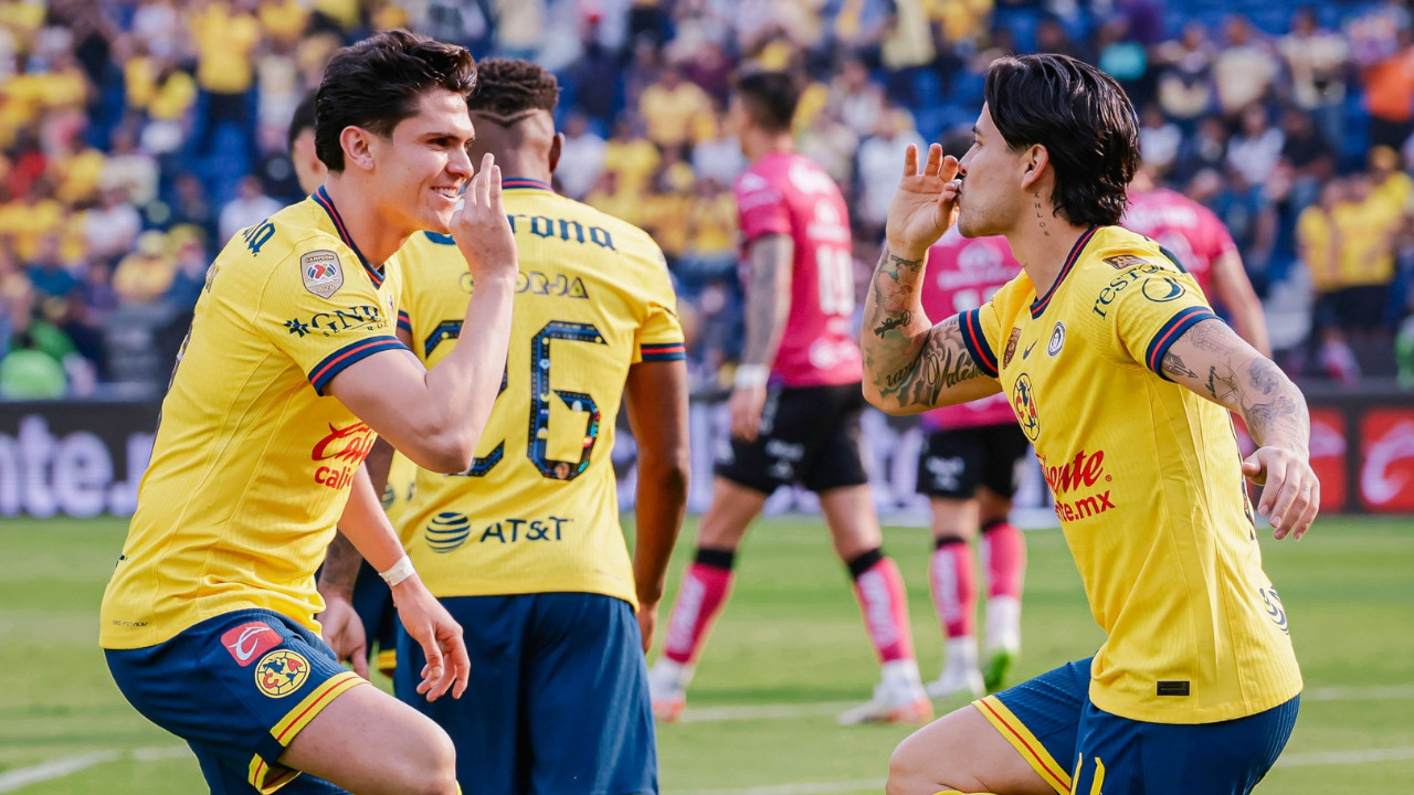 La FIFA ya estableció cómo se definirá el cupo al Mundial de Clubes