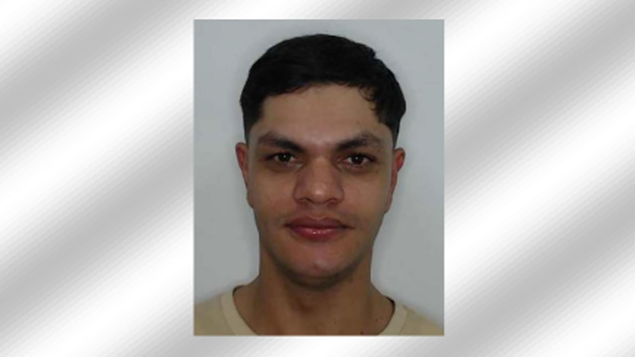 El cuerpo de Elehander Londoño se encuentra en Medicina Legal de Medellín