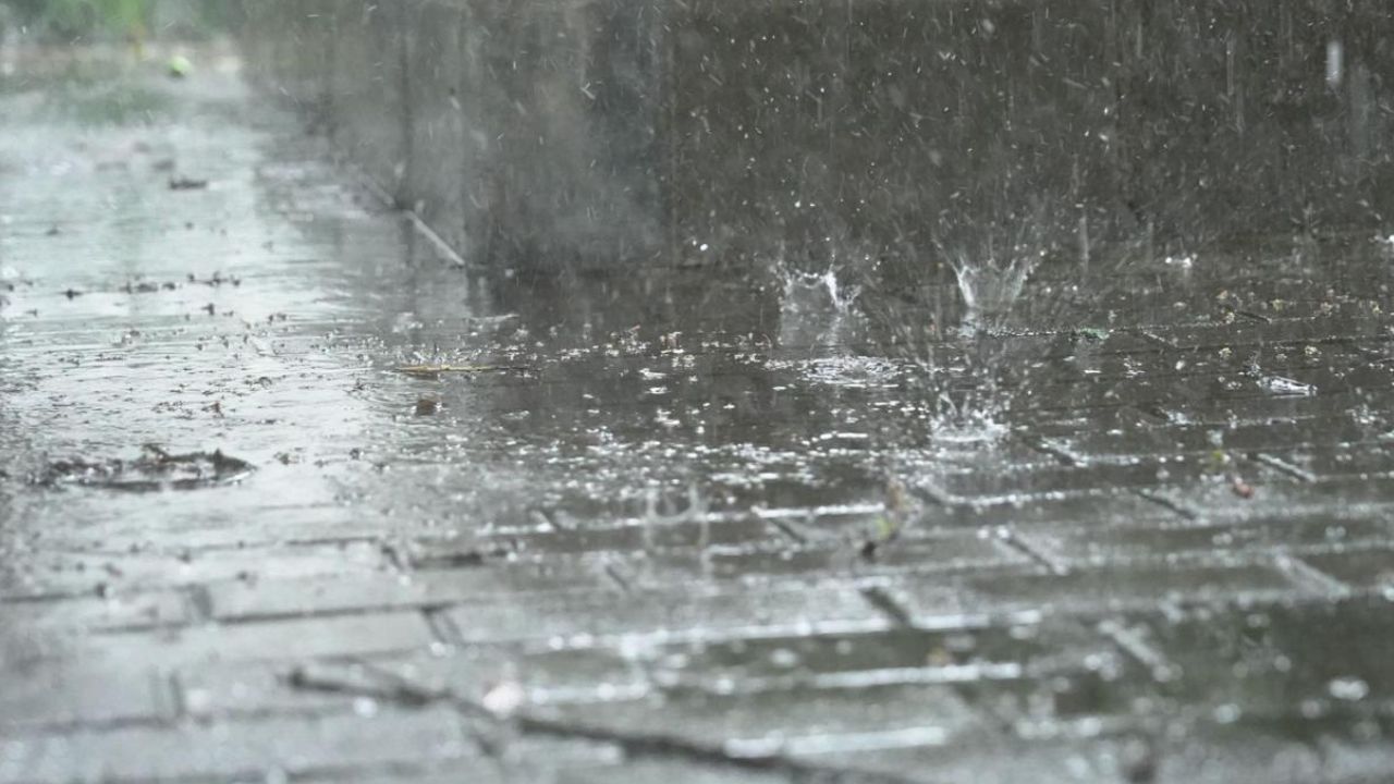 El Valle de Aburrá enfrenta temporada crítica de lluvias: SIATA lidera respuesta preventiva