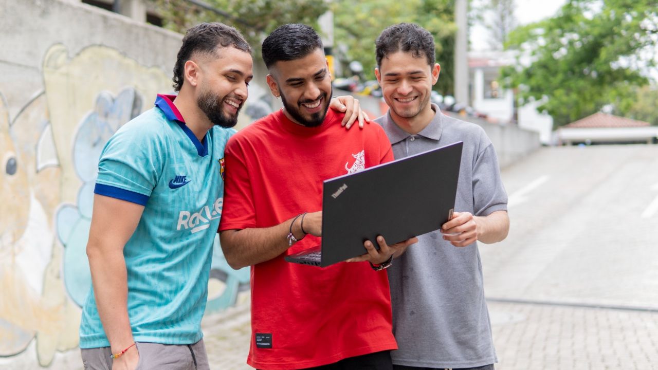 Matrícula Cero se expande: más oportunidades para el futuro educativo de Medellín