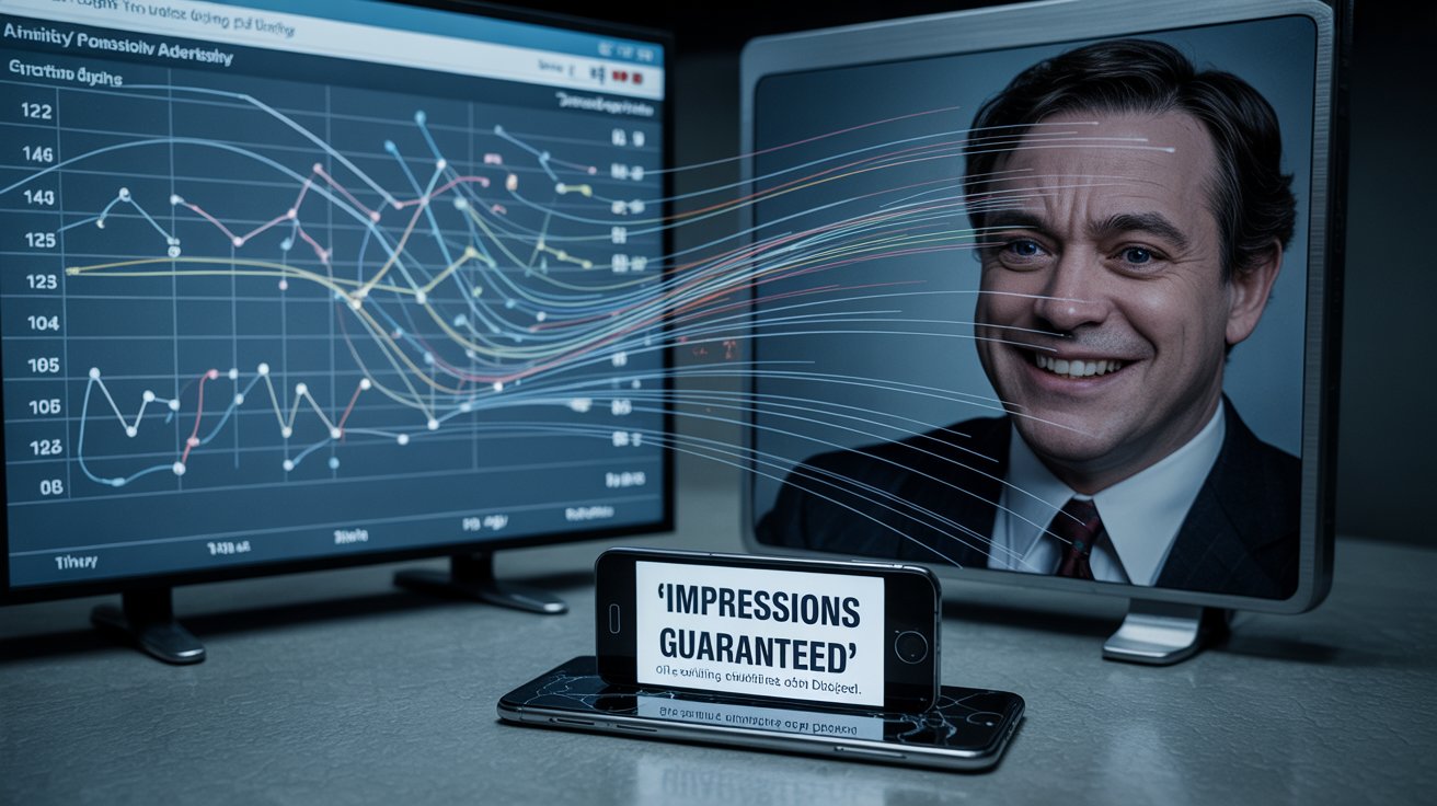 Las graves consecuencias que puede traer “inflar métricas”, aquí les contamos!