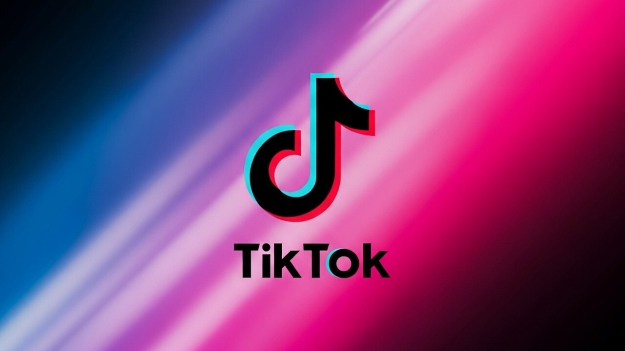 ¡No dejes pasar esta oportunidad! TikTok busca miPymes en Colombia para sumarse a #EmprendeEnTikTok