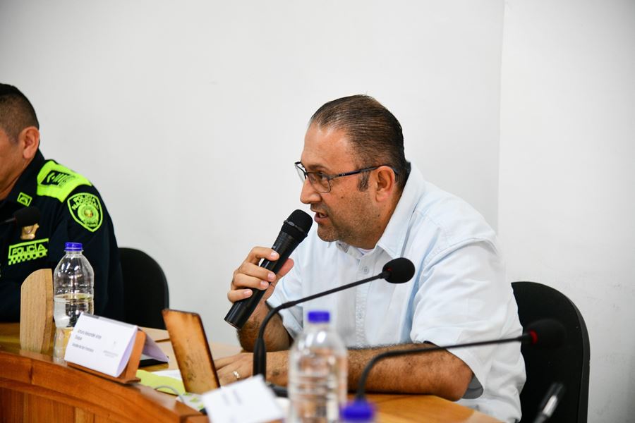 san francisco, antioquia