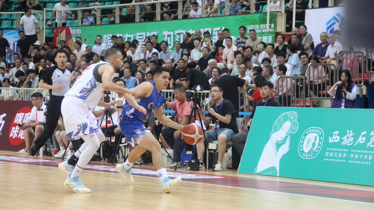 Colombia cae ante Egipto en su debut del Torneo Cuatro Naciones
