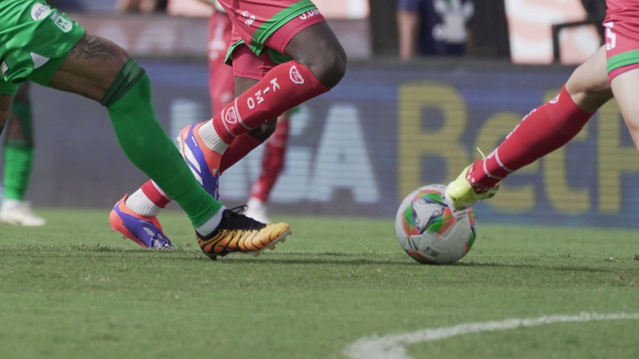 ¡Se acabó la fiesta de los porteros ‘quema tiempo’! Dimayor reveló medidas