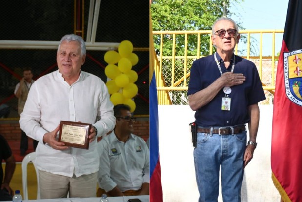 ¡Escándalo en Cúcuta! Dos exalcaldes judicializados por irregularidades en millonario proyecto vial