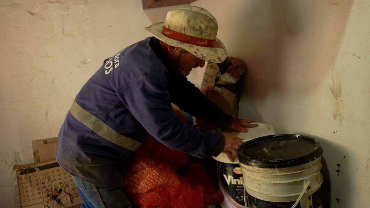 Medellín impulsa el campo con nuevos incentivos para productores agropecuarios