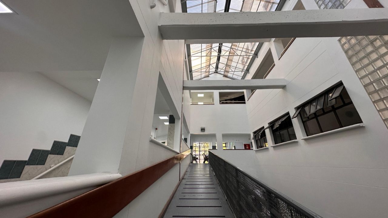 Renovada unidad hospitalaria en San Antonio de Prado beneficiará a más de 160 mil personas