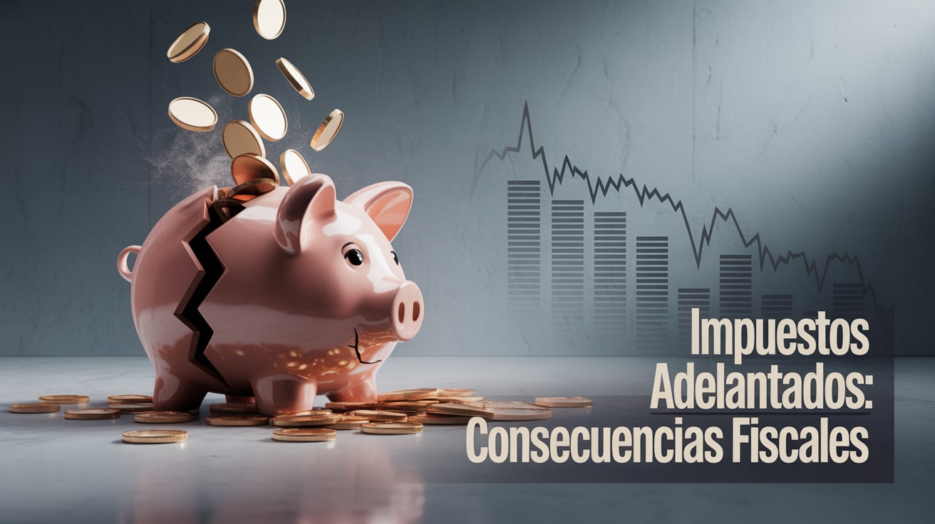 Más allá de la caja: El riesgo del “secuestro” de recursos, para la economía colombiana.