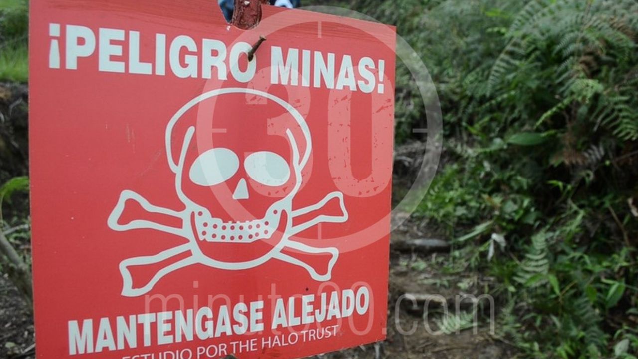 Trágica muerte de Jhon Bairon Miranda Ramírez en Medellín