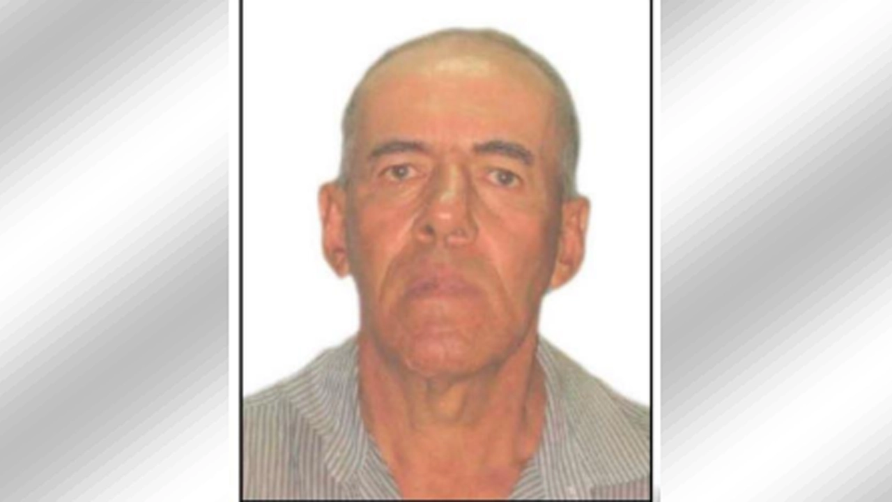 El cuerpo de Carlos Mario Chaverra se encuentra en Medicina Legal de Medellín