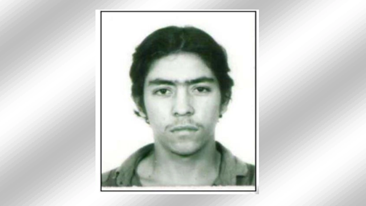 El cuerpo de Luis Fernando Rada se encuentra en Medicina Legal de Medellín