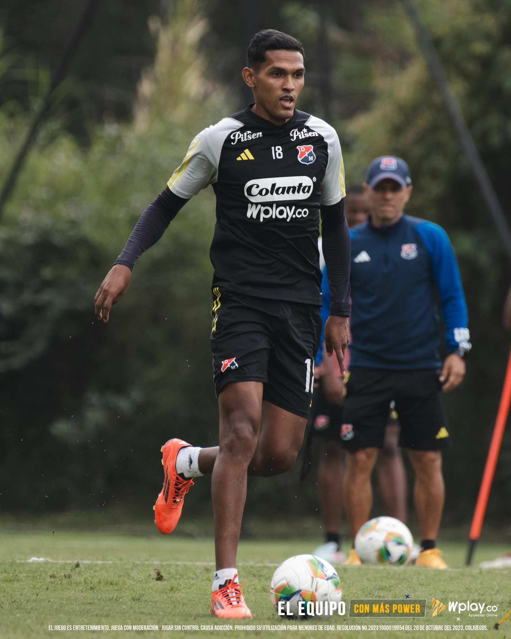Homer Martínez, rumbo a México