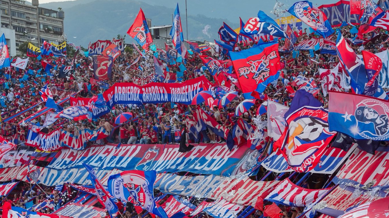 “Regalan boletas a la hinchada y títulos a los rivales”: Propuesta del DIM de entradas gratis para el juego contra Alianza, gustó poquito