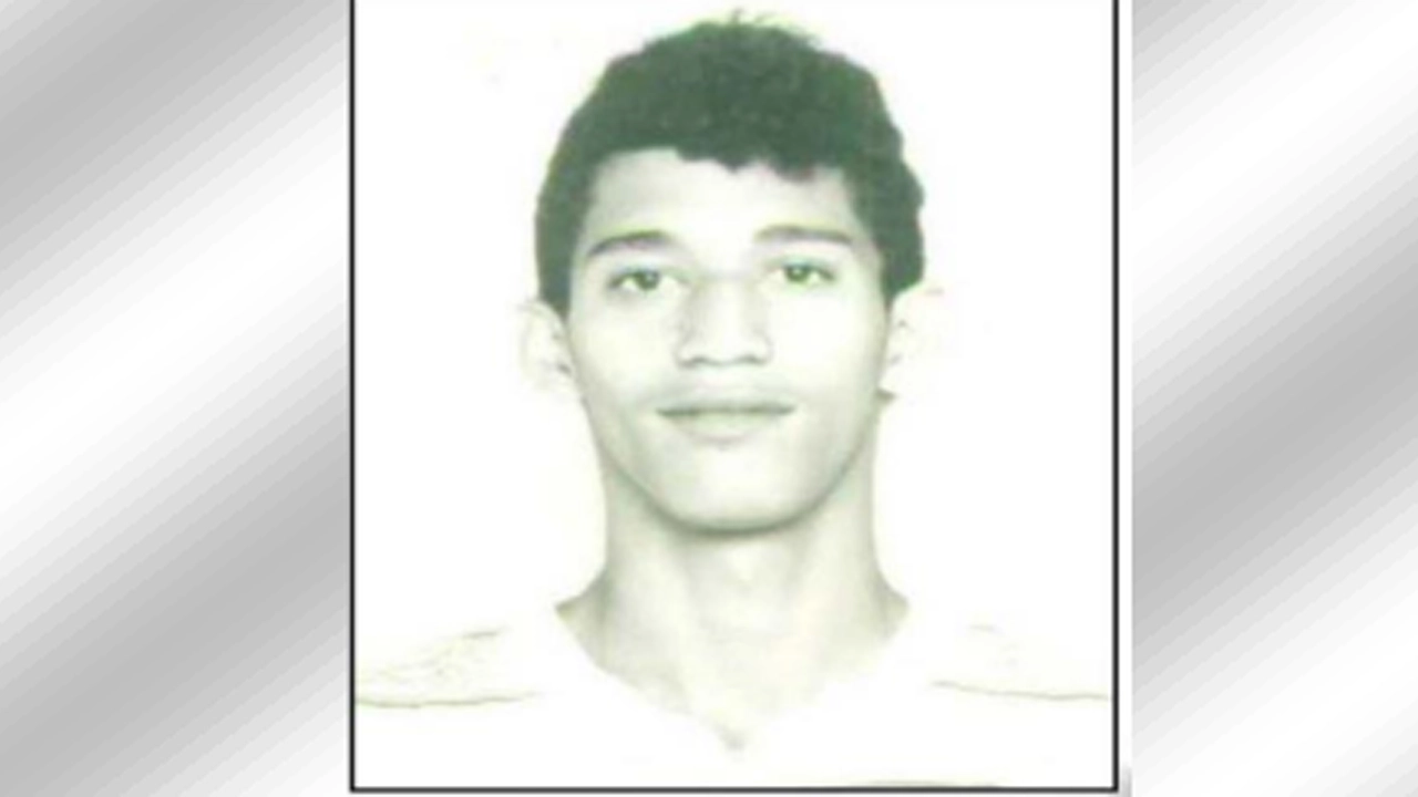 El cuerpo de Edison Arley Agudelo se encuentra en Medicina Legal de Medellín
