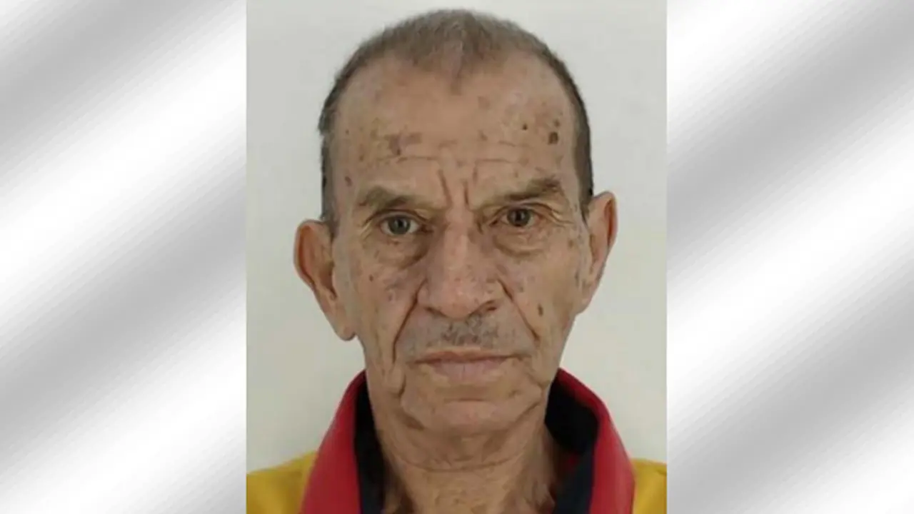 El cuerpo de Jaime Alberto Henao se encuentra en Medicina Legal de Medellín