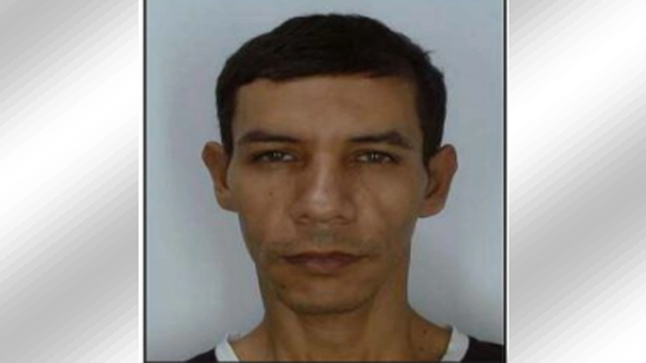El cuerpo de Cristian Julián Cataño se encuentra en Medicina Legal
