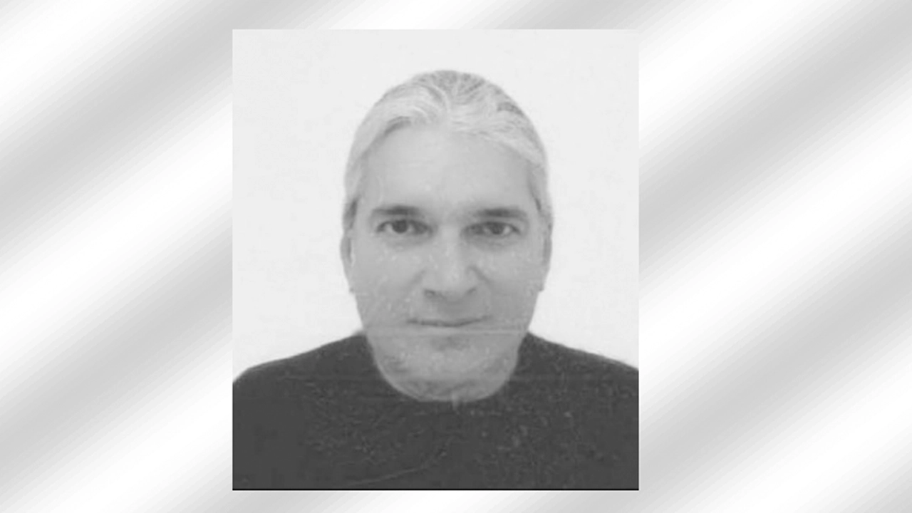 El cuerpo de Luis Guillermo Ramírez se encuentra en Medicina Legal, sede Medellín